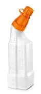 STIHL Míchací láhev, 1l